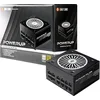 Image de CHIEFTEC GPX-850FC Netzteil Chieftec 850W PowerUP S-Modular (80+Gold) retail