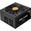 Image de CHIEFTEC PPS-1050FC Bloc d'alimentation Chieftec 1050W POLARIS Modular (80+Gold)