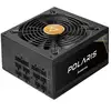Image de alimentatore 1050w chieftec pps-1050fc polaris 80plus oro [kzchfzapps105fc] - Neuf
