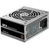 Image de CHIEFTEC BFX-450BS Bloc d'alimentation Chieftec 450W SFX (80+Bronze) bulk