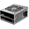 Image de alimentatore 450w chieftec bfx-450bs - Neuf