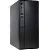 Image de Chieftec Uni Bs-10B-300-Fob Logement