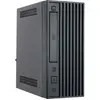 Image de Chieftec Bt-02B-U3-350Bfx 350W Itx | Bt-02B-U3-350Bfx