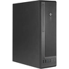 Image de Boîtier PC Chieftec BE-10B-300, format compact (SFF), noir, 300 W
