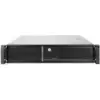 Image de Chieftec Geh 19" Rackgehäuse UNC-209SR-B-OP (B) o.N.