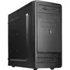 Image de Chieftec Geh ATX Uni UB-03B-350GBP 350W (B)