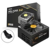 Image de Bloc d'alimentation Chieftec 1050W POLARIS Modular (80+Gold)