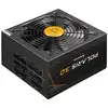 Image de Chieftec Polaris 3.0 1050W unité d'alimentation d'énergie 20+4 pin ATX ATX Noir - Neuf