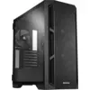 Image de CHIEFTEC GA-01B-M-OP Chieftec Geh APEX Air - Tower