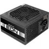 Image de Chieftec Netzteil 400W EON (80+)