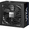 Image de Chieftec Vita Netzteil 750W 80+Bronze retail - PC-/Server Netzteil - Bloc d'alimentation 12,5 min 20+4 broches ATX PS/2