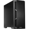 Image de Chieftec Geh GA-01B-Q-OP APEX Q - Midi/Minitower