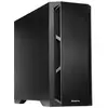 Image de Chieftec Midi APEX Series GA-01B-Q-OP Midi Tower - Neuf