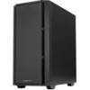 Image de Chieftec AZ-01B-OP Chieftec Geh Pro Mini M-ATX AZ-01B-OP (B)