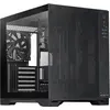 Image de Chieftec Geh Visio Air GM-30B-M-OP schwarz Tempered Glass