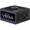 Image de Chieftec Vega PPG-750-S zéro watt