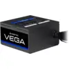 Image de Alimentation ATX Chieftec Vega - 850W (Noir) #2POURCENT