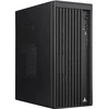 Image de Chieftec Geh MINI UNI BS-20B-OP (B)