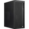 Image de Chieftec Midi Tower BS-20B-OP, Schwarz o.NT Noir - Neuf