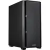 Image de Chieftec Geh MIDI Pro Midi Q AS-02B-OP o.N. (B)
