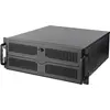 Image de CHIEFTEC UNC-409S-AIO-OP Chieftec Geh 19" Rackgehäuse UNC-409S-AIO-OP (B)