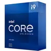 Image de Intel® Core  i9-11900KF Processeur débloqué pour PC de Bureau, 8 coeurs jusqu'à 5,3 GHz, LGA1200 (chipset Intel® série 500 et Certains chipset série 400) 125 W en occasion ou reconditionné