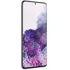 Image de Samsung Galaxy S20+ - Smartphone Portable débloqué 4G (Ecran: 6,7 pouces - 128 Go - Double Nano-SIM - Android) - Noir (Reconditionné) en occasion ou reconditionné