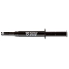 Image de Thermal Grizzly Kryonaut combiné de dissipateurs thermiques 12,5 W/m·K 37 g - Neuf