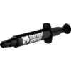 Image de Pate Thermique Thermal Grizzly Kryonaut 11.1g #5POURCENT