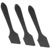 Image de Thermal Grizzly Spatule (par 3) - Neuf