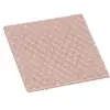 Image de Thermal Grizzly Minus Pad 8 (30 x 30 x 1 mm) - Neuf