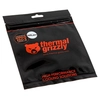 Image de Thermal Grizzly Minus Pad 8 combiné de dissipateurs thermiques 8 W/m·K - Neuf