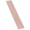 Image de Thermal Grizzly Minus Pad 8 - 120 × 20 × 2,0 mm - Neuf