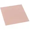 Image de Thermal Grizzly Minus Pad 8 - 100 × 100 × 2,0 mm - Neuf