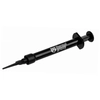Image de Thermal Grizzly Conductonaut combiné de dissipateurs thermiques 73 W/m·K 5 g - Neuf