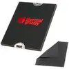 Image de Thermal Grizzly Carbonaut combiné de dissipateurs thermiques Pad thermique - Neuf
