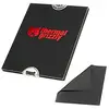 Image de Thermal Grizzly Carbonaut 38x38x0,2 mm Pad Thermique Carbone CPU GPU en occasion ou reconditionné