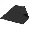 Image de Thermal Grizzly TG-CA-25-25-02 combiné de dissipateurs thermiques Pad thermique - Neuf