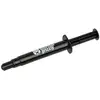 Image de Thermal Grizzly Pâte thermique Hydronaut - 7,8g / 3ml - Neuf