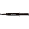 Image de Thermal Grizzly Aeronaut combiné de dissipateurs thermiques 8,5 W/m·K 1 g - Neuf