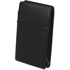 Image de Housse En Cuir Universelle - Garmin