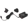 Image de Garmin - Chargeur Secteur 220v Pour Gps Garnim