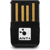 Image de Clé USB ANT Garmin mini