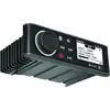 Image de Fusion MS-RA70 radio Bluetooth marine, 2 zones, 4x50W