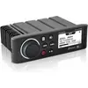 Image de Fusion MS-RA70N Radio marine Bluetooth, NMEA 2000, 2 zones