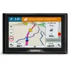 Image de Garmin Drive 51 LMT-S Système de navigation écran 5 pouces, écran tactile, assistant de voies, vue réelle, USB, Bluetooth, noir