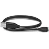 Image de Garmin 010-12491-01 câble USB USB A Noir