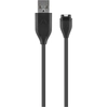 Image de Garmin 010-12491-01 câble USB USB A Noir - Neuf