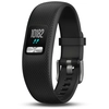 Image de Vívofit 4 Mip Bracelet Connecté 1,55 (0.61 ) Noir - Neuf
