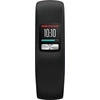 Image de GARMIN Fitness-Motivations-Armband L Uhr Schrittz. wasserdi. sw VIVOFIT 4 L SCHWARZ